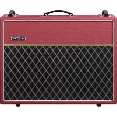 Vox AC 30C2