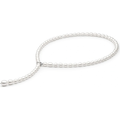 Gaura Pearls 184-35