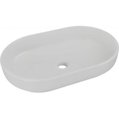 Comad River 2 6594