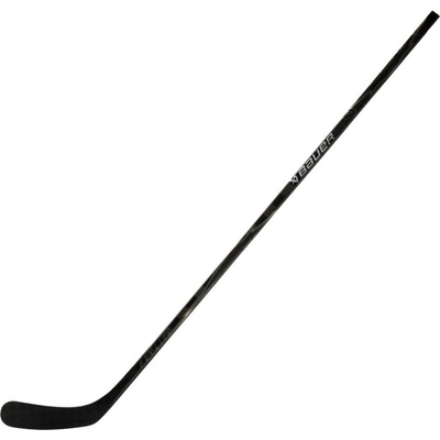 Bauer Vapor Flylite JR