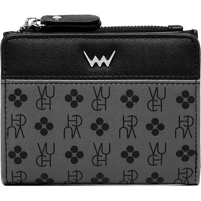 Vuch Marva Mini Black