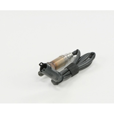 Lambda sonda BOSCH 0 258 003 561 (0258003561)