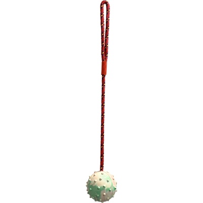 Tommi míč na šňůrce 30 cm