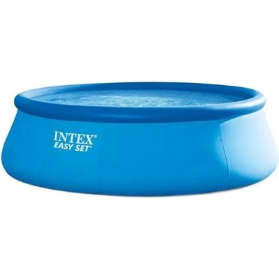 Intex Easy Set 4,57 x 1,22 m 26168