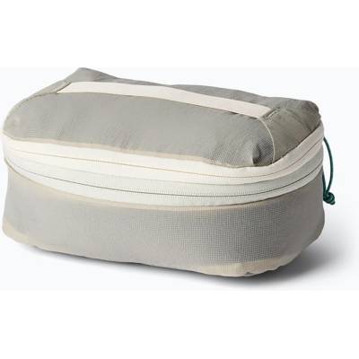 Cotopaxi Cubo 6L Expandable Packing Cube mineral
