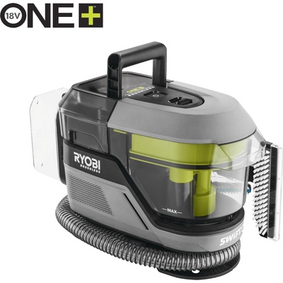 Ryobi RDC18BL-0