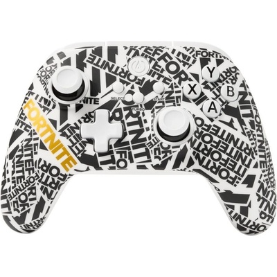 PowerA OPS v1 Wireless Controller Cloud Gaming PCGP0371-01