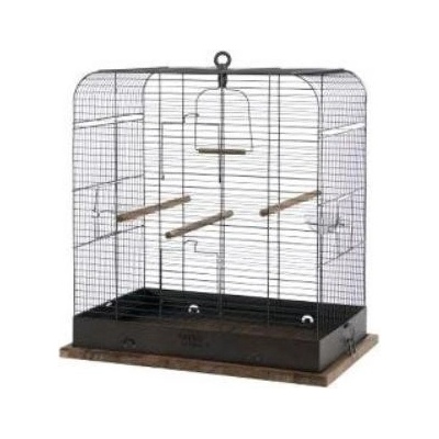 ZOLUX Retro Madeleine 54 x 34 x 53 cm