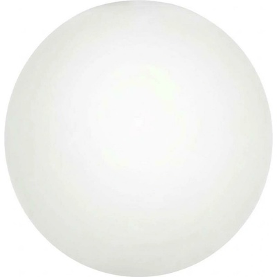 Eglo | GA000049W4