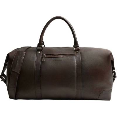 The Chesterfield Brand Amaris Brown 37 l