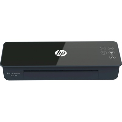 HP Pro 600 A4