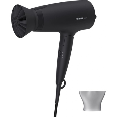 Philips Series 3000 BHD308/10