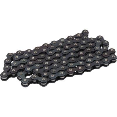 ČZ Chains Reťaz 1/2 x 1/8 82