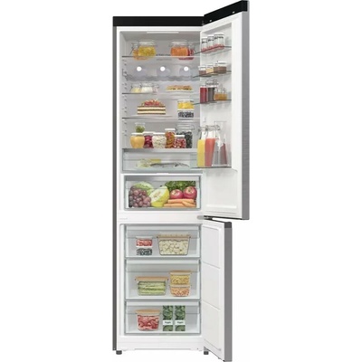 Gorenje NRB620C61X4WFE