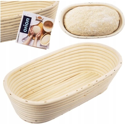 Orion 731149 – Hledejceny.cz