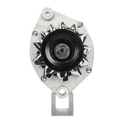 Alternátor Volvo 55A 0120469014 +Line