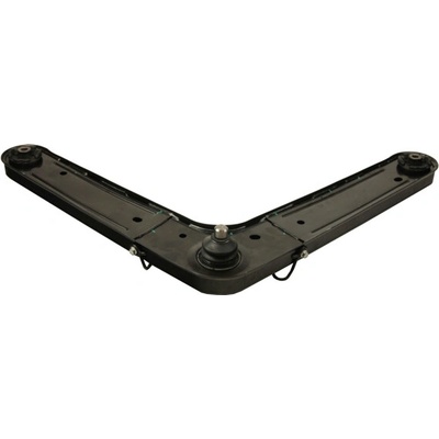 MAXGEAR Rameno zavesenia kolies 72-5997