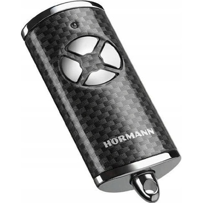 Diaľkový Ovládač Hormann 4511587 868 MHz