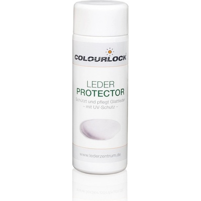 Colourlock Leder Protector 150 ml – Hledejceny.cz