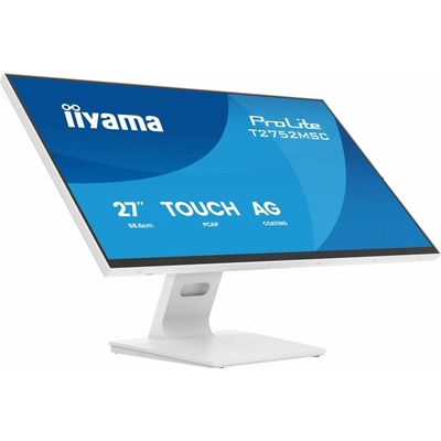 iiyama ProLite T2752MSC-W1AG