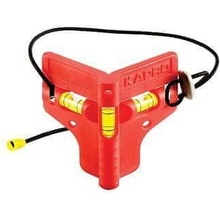 Kapro pro rohy 341
