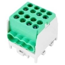 Pollmann H 25 1/6 M2 1001232