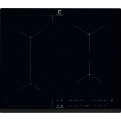 Electrolux CIV634
