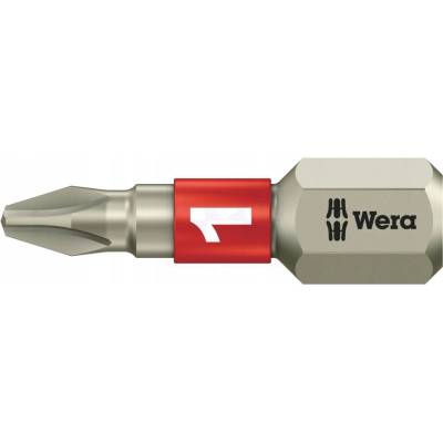 Wera 3851/1 TS 05071010001
