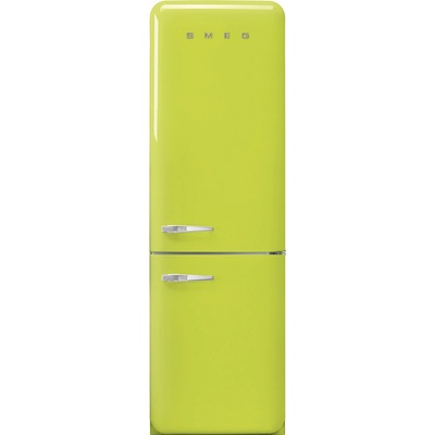 Smeg FAB32RLI6