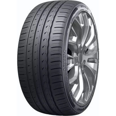Rovelo AVENUE SPRINT 8 275/40 R20 106W