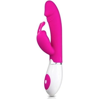 Pretty Love Flirtation Gene Massager