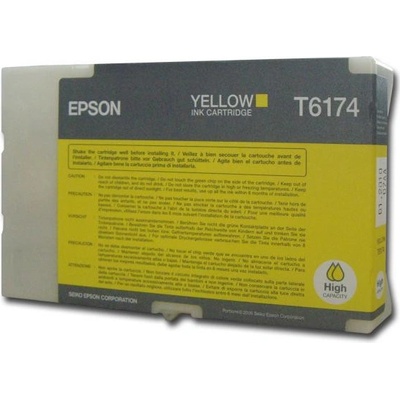 Epson C13T617400 - originální