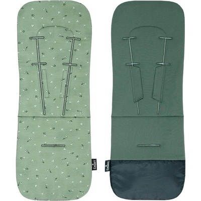 Emitex Podložka EDGE UNI Spring Meadow