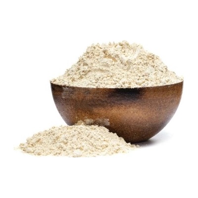 Grizly Syrovátkový protein 0,75 kg