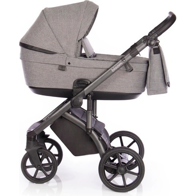 Roan Bloom Titanium 2023