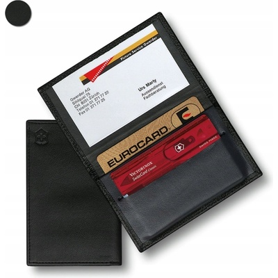 Victorinox Mini Tool Fire Ant Set