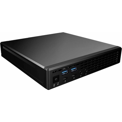 ASRock Jupiter X300 90BXG3Z01-A20GA0F
