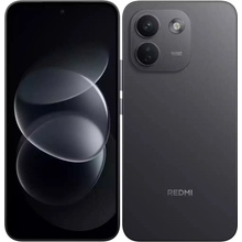 Xiaomi Redmi Note 17 Pro Max 5G 8GB/256GB Black