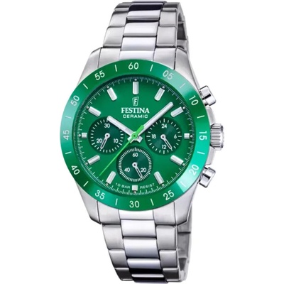 Festina 20693/5