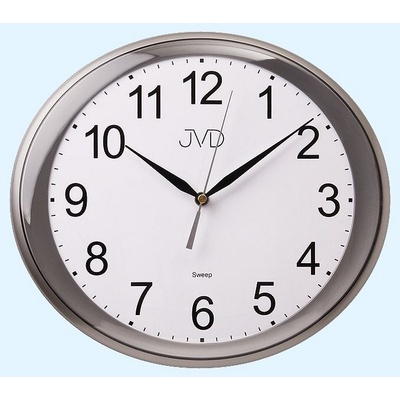 JVD HP664.2 – Hledejceny.cz