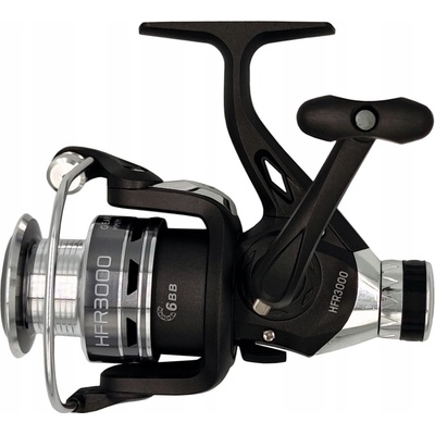 FL PRO HFR3000