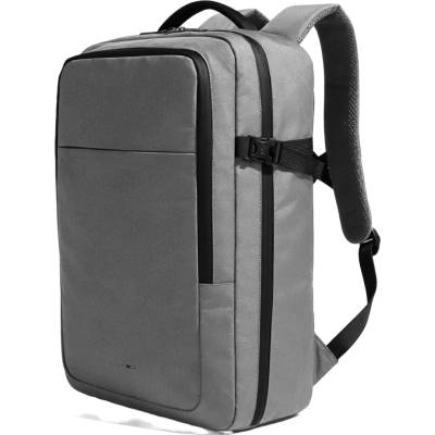 Vuch Foppe Men grey 19 l