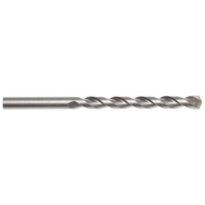 PROJAHN 5506150