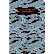 TREASURE ISLAND