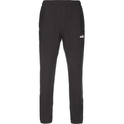 Tepláky Ellesse Ezio M SXG09901-011 černá