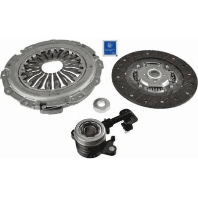 Spojková sada SACHS 3000 990 089