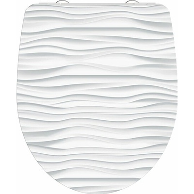 Eisl White Wave High Gloss 82584