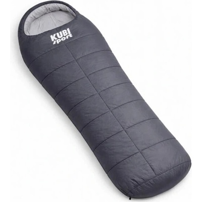 Kubisport MUMMY 7