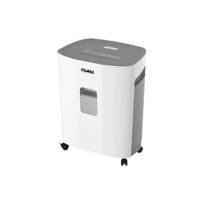 Dahle PaperSAFE 260 4 x 12 mm