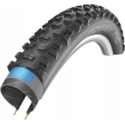 Schwalbe Nobby Nic PE RG Add DD TLE 27,5x2,4 pneumatika